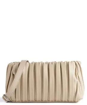 Сумка Nivala из искусственной кожи Seidenfelt, бежевый