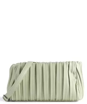 Сумка Nivala из искусственной кожи Seidenfelt, зеленый