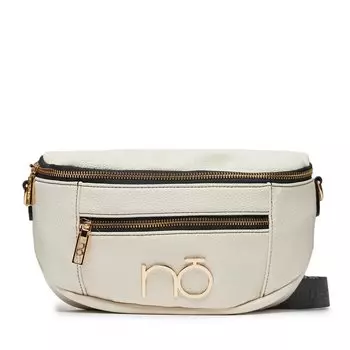 Сумка Nobo, экрю