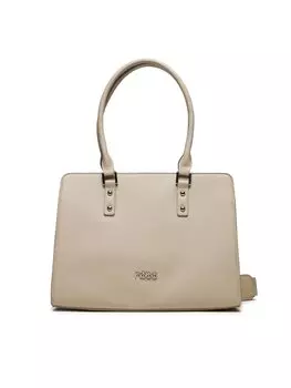 Сумка Nobo, экрю