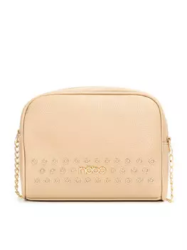 Сумка Nobo, экрю