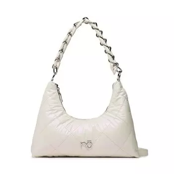 Сумка Nobo, белый