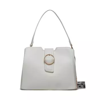 Сумка Nobo, белый