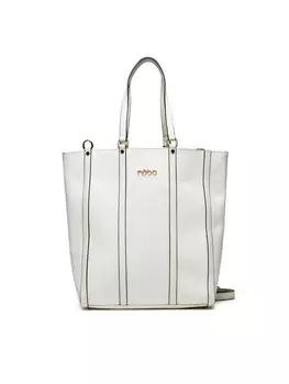 Сумка Nobo, белый