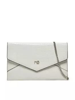 Сумка Nobo, белый