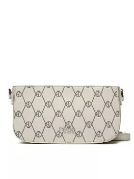 Сумка Nobo, белый