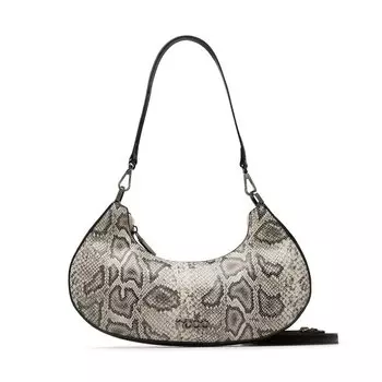 Сумка Nobo, бежевый