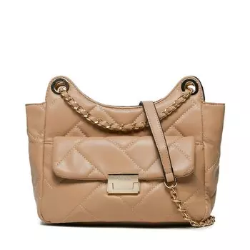 Сумка Nobo, бежевый