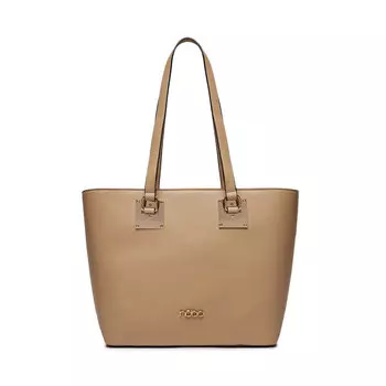 Сумка Nobo, бежевый