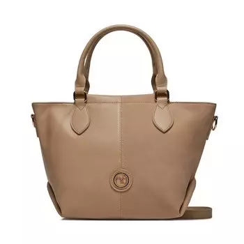 Сумка Nobo, бежевый