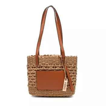 Сумка Nobo, бежевый