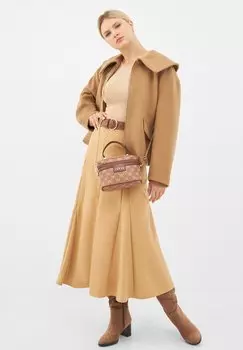 Сумка Nobo, бежевый