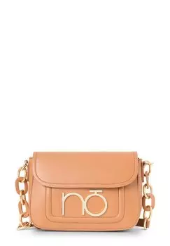 Сумка Nobo, бежевый