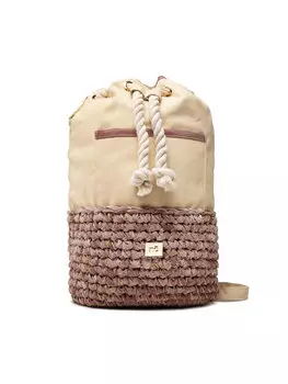 Сумка Nobo, бежевый