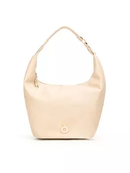 Сумка Nobo, бежевый