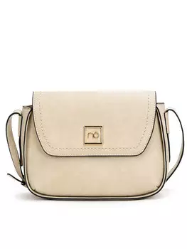 Сумка Nobo, бежевый