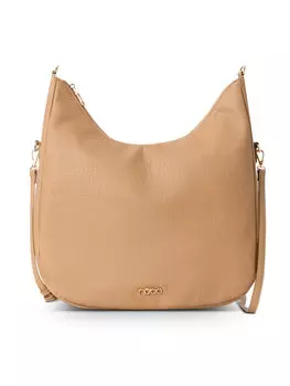 Сумка Nobo, бежевый