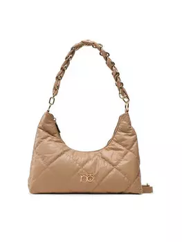 Сумка Nobo, бежевый
