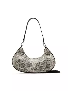 Сумка Nobo, бежевый