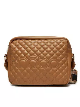 Сумка Nobo, бежевый