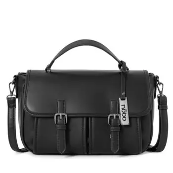 Сумка Nobo, черный