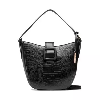 Сумка Nobo, черный