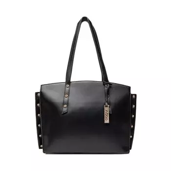 Сумка Nobo, черный