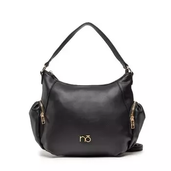 Сумка Nobo, черный