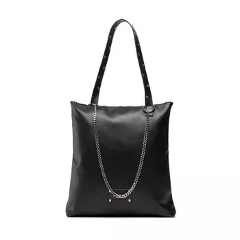 Сумка Nobo, черный