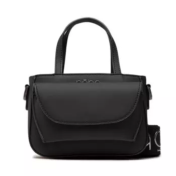 Сумка Nobo, черный