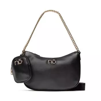 Сумка Nobo, черный