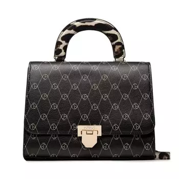 Сумка Nobo, черный