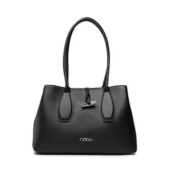 Сумка Nobo, черный