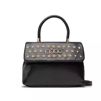 Сумка Nobo, черный