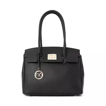 Сумка Nobo, черный