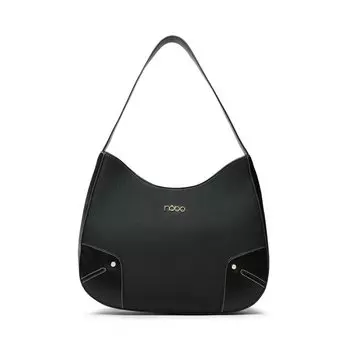 Сумка Nobo, черный