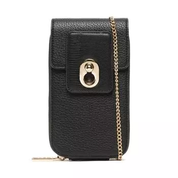 Сумка Nobo, черный