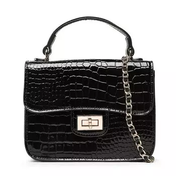 Сумка Nobo, черный