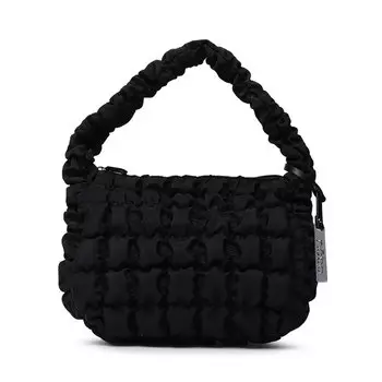 Сумка Nobo, черный