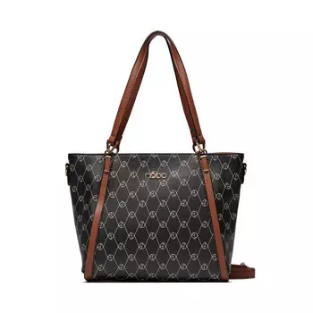 Сумка Nobo, черный