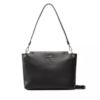 Сумка Nobo, черный