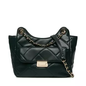 Сумка Nobo, черный