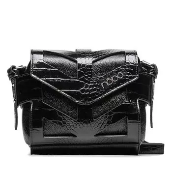 Сумка Nobo, черный