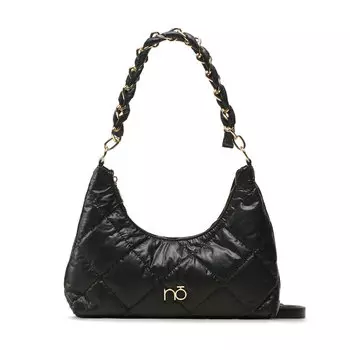 Сумка Nobo, черный