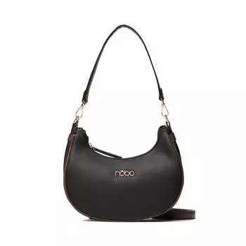 Сумка Nobo, черный