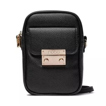 Сумка Nobo, черный