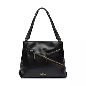 Сумка Nobo, черный