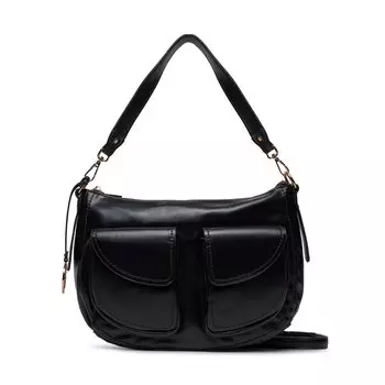 Сумка Nobo, черный