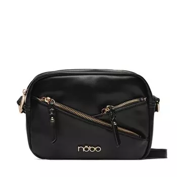 Сумка Nobo, черный