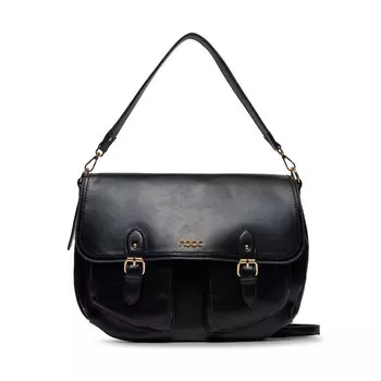 Сумка Nobo, черный